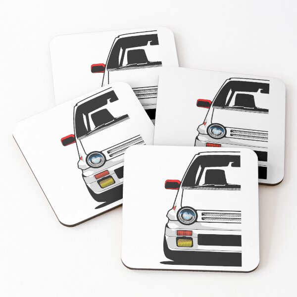 Item preview, City 1981 designed and sold by CopiPanilArt.