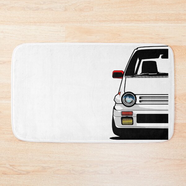 Item preview, City 1981 designed and sold by CopiPanilArt.