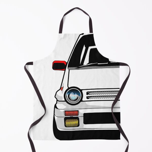 Item preview, City 1981 designed and sold by CopiPanilArt.