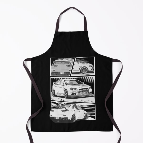 Item preview, People Call Me Evo X 4 Pic designed and sold by WendellHane1989.