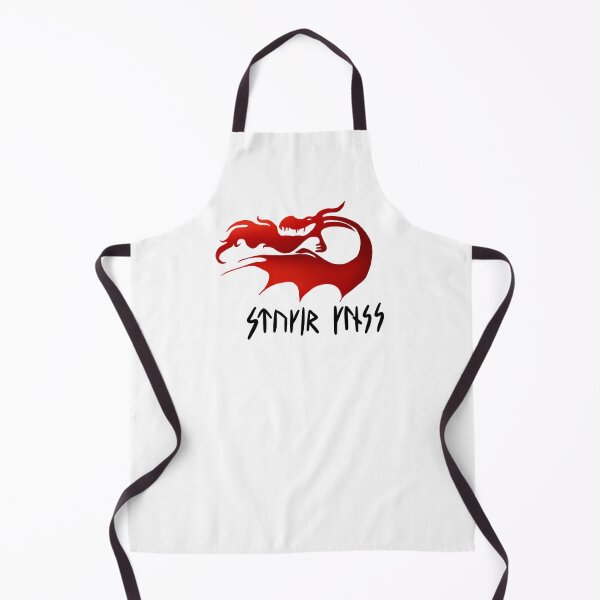 Item preview, HTTYD Stoker Class Dragon. designed and sold by TheSimpleEdge.