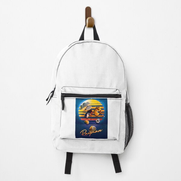 Item preview, Gift For Men Copy Of Rayman 80 Retro designed and sold by LanceUllrich228.