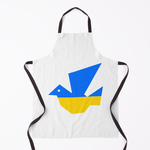 Item preview, putler ukrain designed and sold by YuhSportsQ.