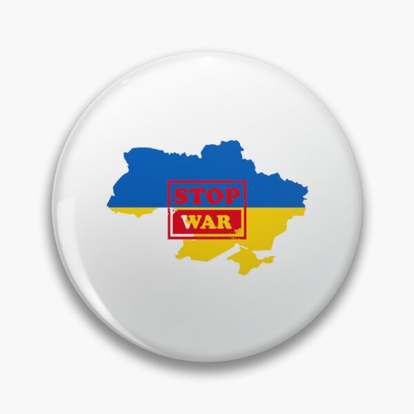 Item preview, putler ukrain designed and sold by YuhSportsQ.