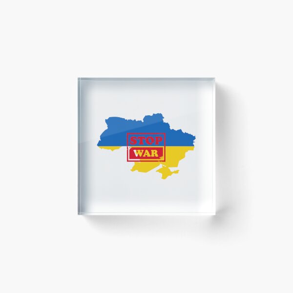 Item preview, putler ukrain designed and sold by YuhSportsQ.