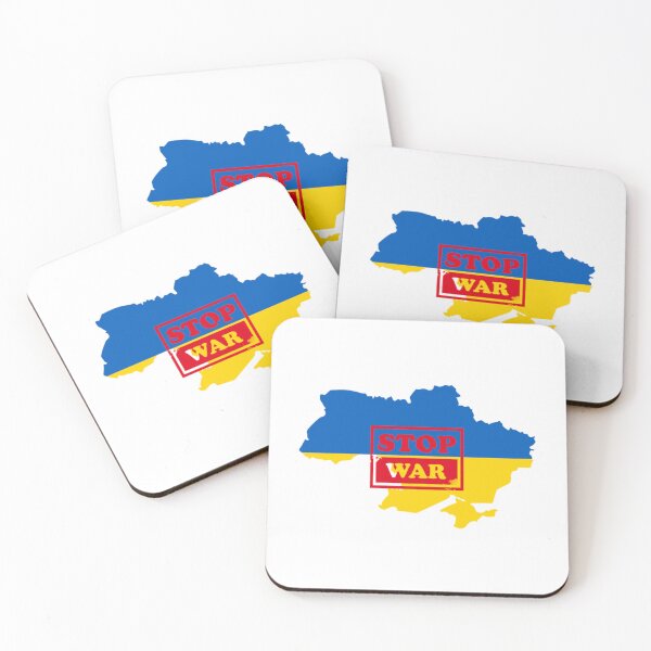Item preview, putler ukrain designed and sold by YuhSportsQ.