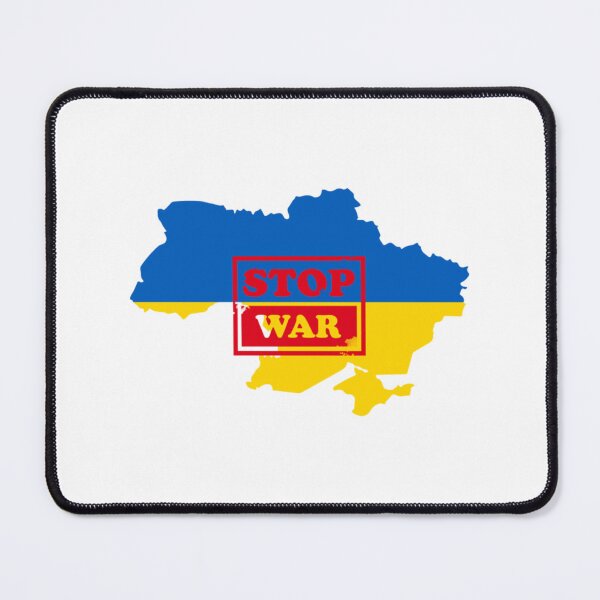 Item preview, putler ukrain designed and sold by YuhSportsQ.