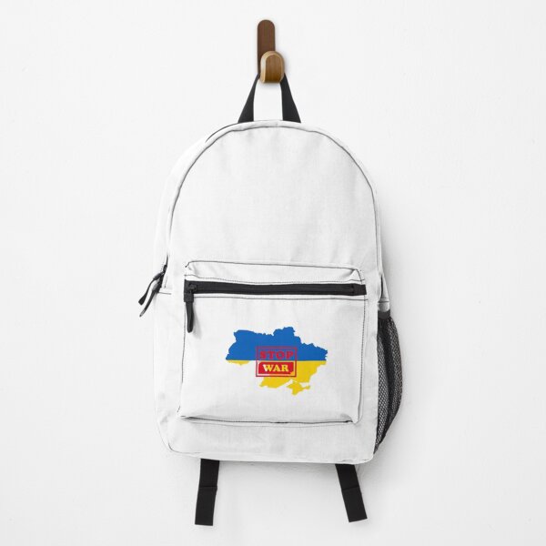 Item preview, putler ukrain designed and sold by YuhSportsQ.