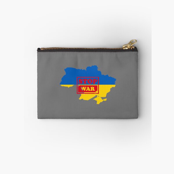 Item preview, putler ukrain designed and sold by YuhSportsQ.