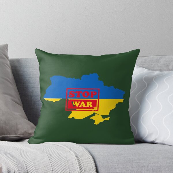 Item preview, putler ukrain designed and sold by YuhSportsQ.