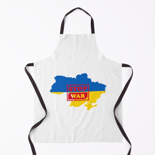 Item preview, putler ukrain designed and sold by YuhSportsQ.
