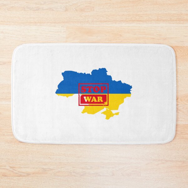 Item preview, putler ukrain designed and sold by YuhSportsQ.