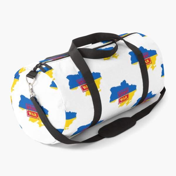 Item preview, putler ukrain designed and sold by YuhSportsQ.