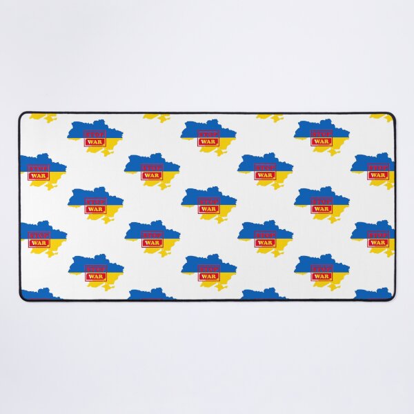 Item preview, putler ukrain designed and sold by YuhSportsQ.