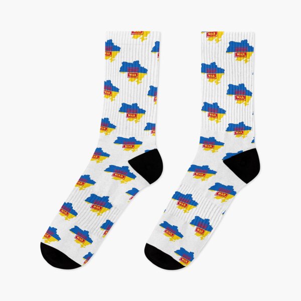 Item preview, putler ukrain designed and sold by YuhSportsQ.
