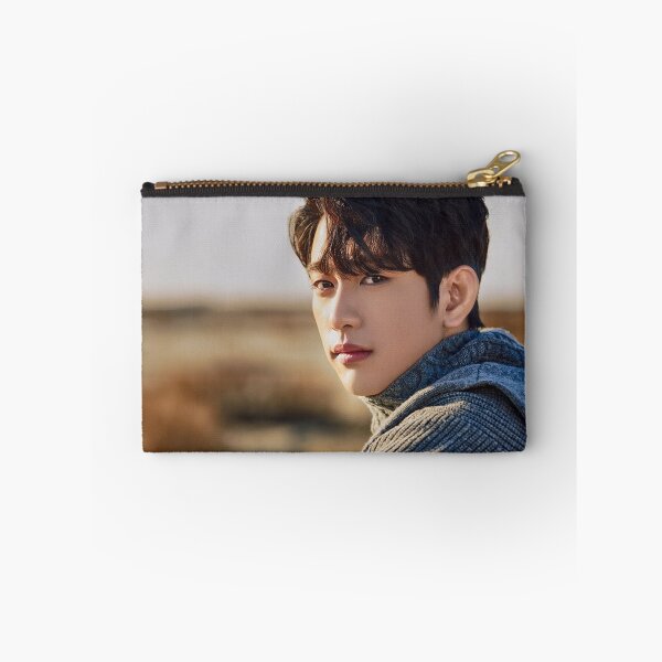 Item preview, Jinyoung got7 flight arival designed and sold by yeongwonhikpop.