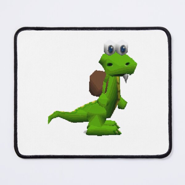 Item preview, Gifts For Men Croc designed and sold by LanceUllrich228.