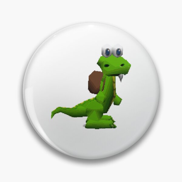 Item preview, Gifts For Men Croc designed and sold by LanceUllrich228.