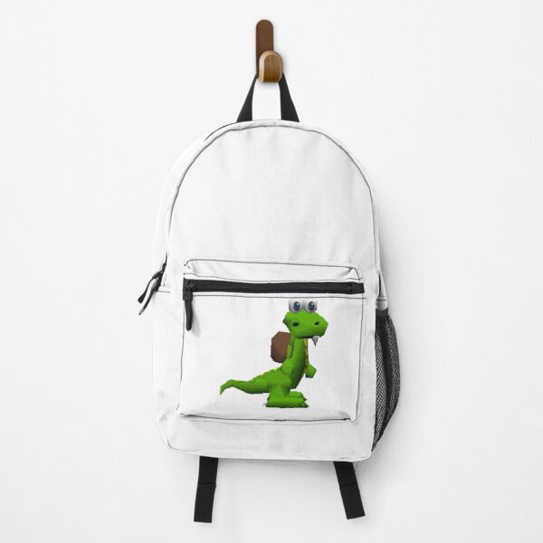Item preview, Gifts For Men Croc designed and sold by LanceUllrich228.