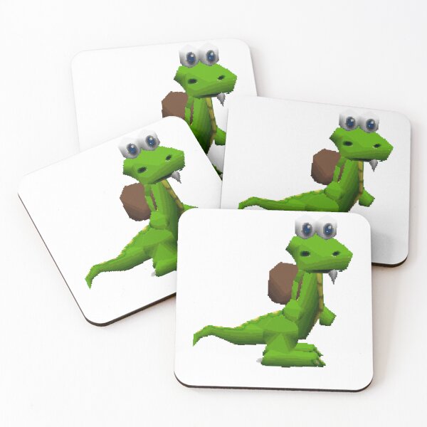 Item preview, Gifts For Men Croc designed and sold by LanceUllrich228.