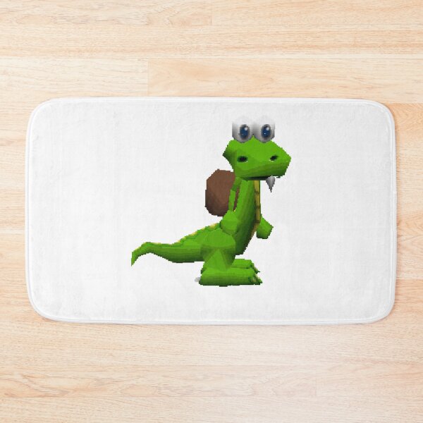 Item preview, Gifts For Men Croc designed and sold by LanceUllrich228.