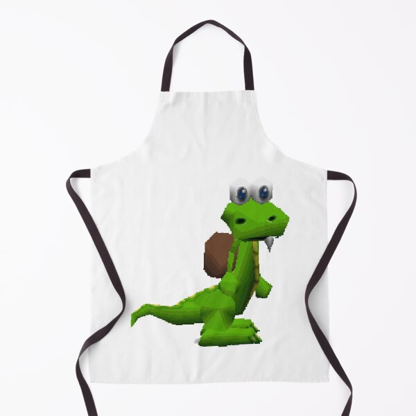 Item preview, Gifts For Men Croc designed and sold by LanceUllrich228.