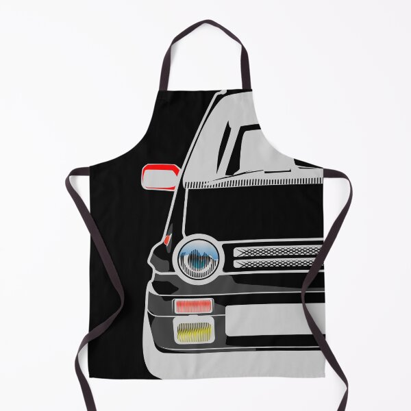 Item preview, City 1981 designed and sold by CopiPanilArt.