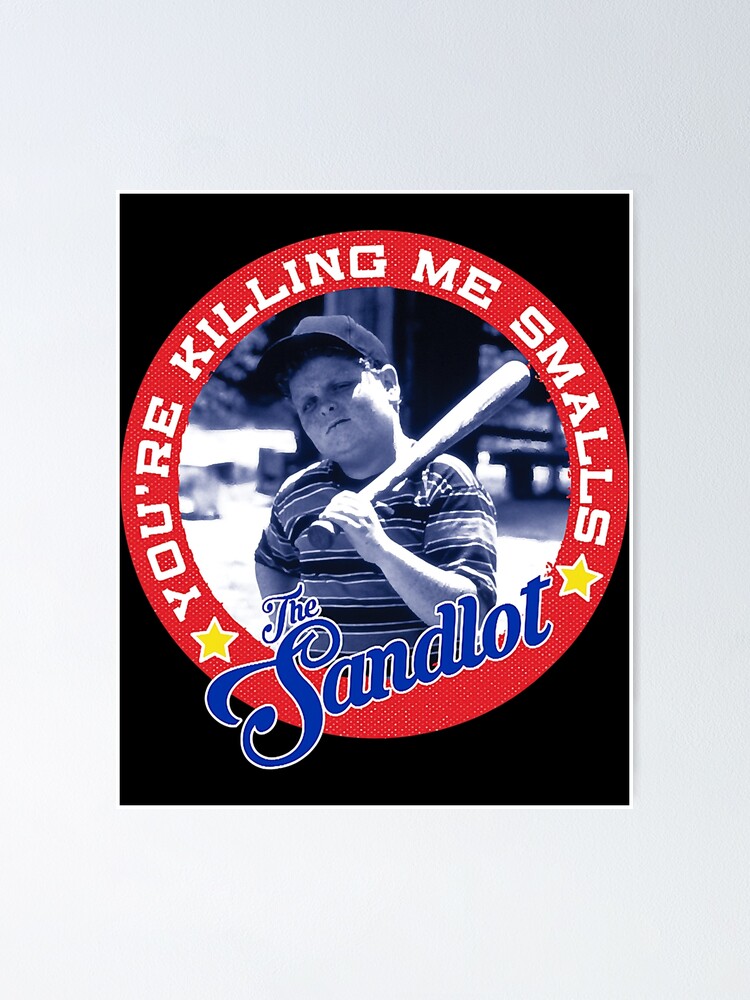 "The Sandlot Ham You