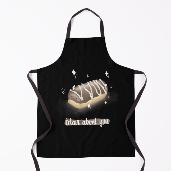Item preview, Eclair about you  designed and sold by DanaBrown7225.