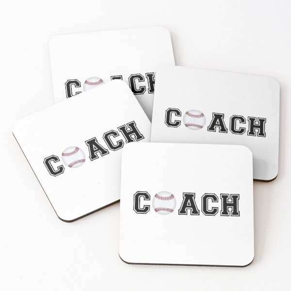 Artikelvorschau, Baseball-Trainer entworfen und verkauft von CadiLu.