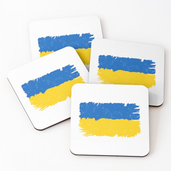 Item preview, putler ukrain designed and sold by YuhSportsQ.