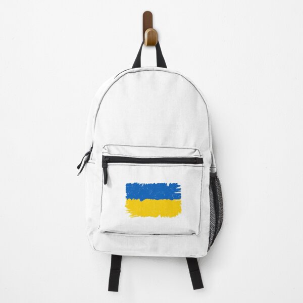 Item preview, putler ukrain designed and sold by YuhSportsQ.