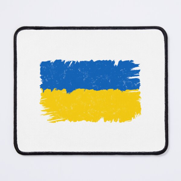 Item preview, putler ukrain designed and sold by YuhSportsQ.