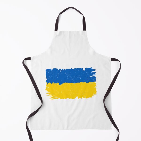Item preview, putler ukrain designed and sold by YuhSportsQ.