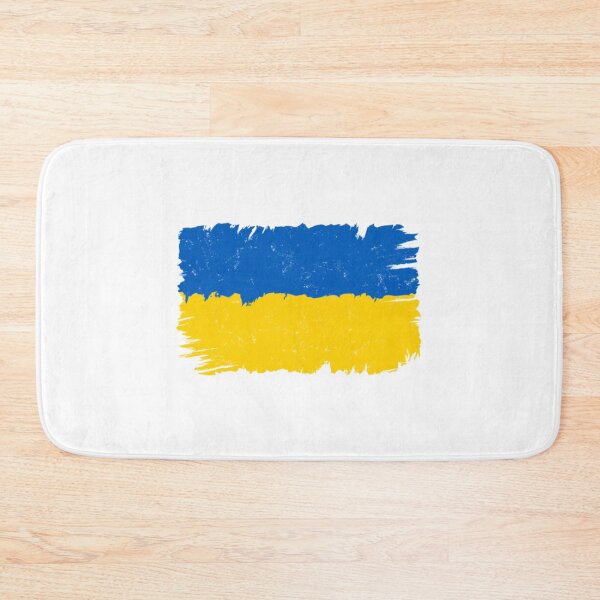 Item preview, putler ukrain designed and sold by YuhSportsQ.