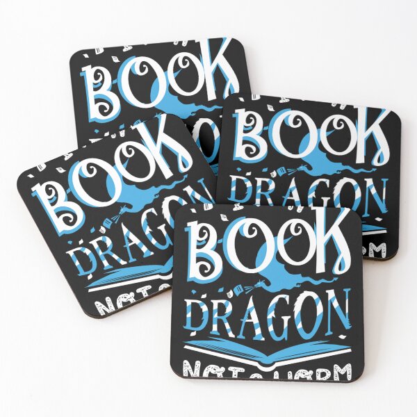 Item preview, Livre Dragon . classique designed and sold by irionvukaloi.