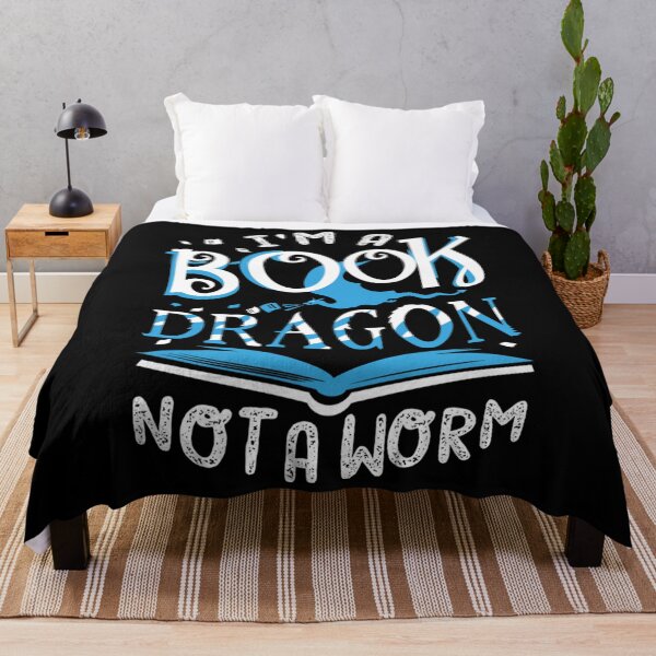 Item preview, Livre Dragon . classique designed and sold by irionvukaloi.