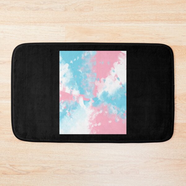 Item preview, Transgender Pride Graphic . Copy designed and sold by rohnerxulesh.