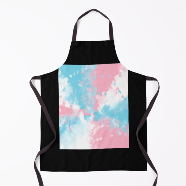 Item preview, Transgender Pride Graphic . Copy designed and sold by rohnerxulesh.