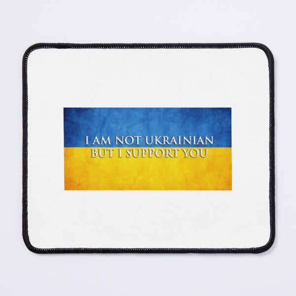 Item preview, Save Ukraine designed and sold by YuhSportsQ.