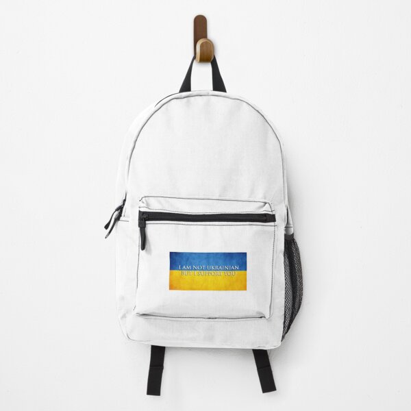 Item preview, Save Ukraine       designed and sold by YuhSportsQ.