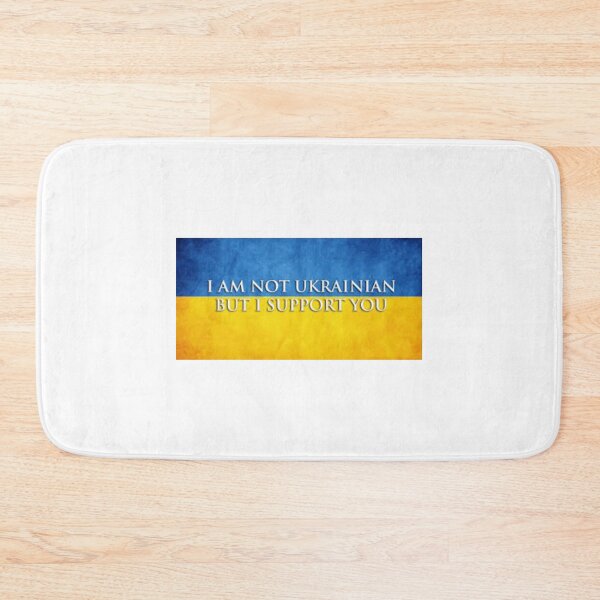 Item preview, Save Ukraine       designed and sold by YuhSportsQ.
