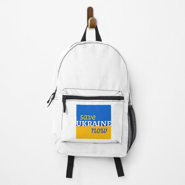 Item preview, Save Ukraine      designed and sold by YuhSportsQ.