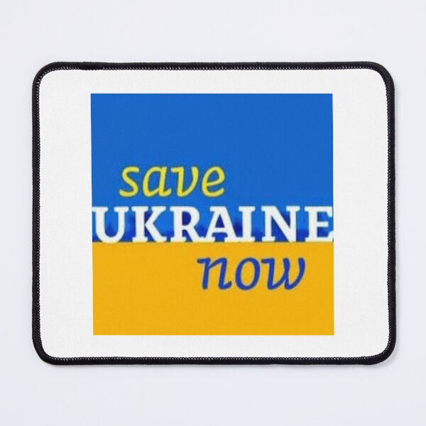 Item preview, Save Ukraine designed and sold by YuhSportsQ.
