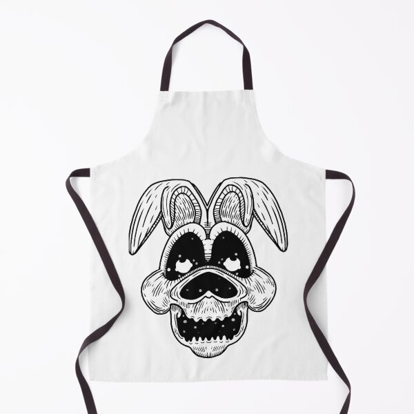 Item preview, Gifts For Women Game Over, Rayman designed and sold by LanceUllrich228.
