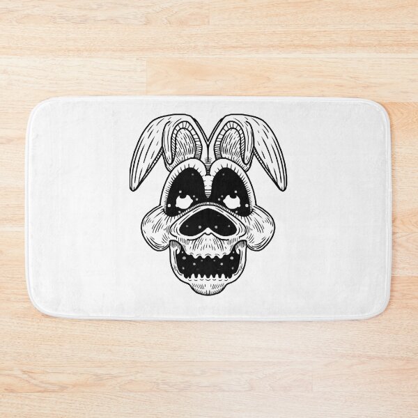 Item preview, Gifts For Women Game Over, Rayman designed and sold by LanceUllrich228.