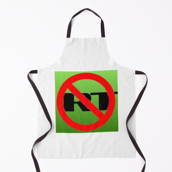 Item preview, Save Ukraine      designed and sold by YuhSportsQ.