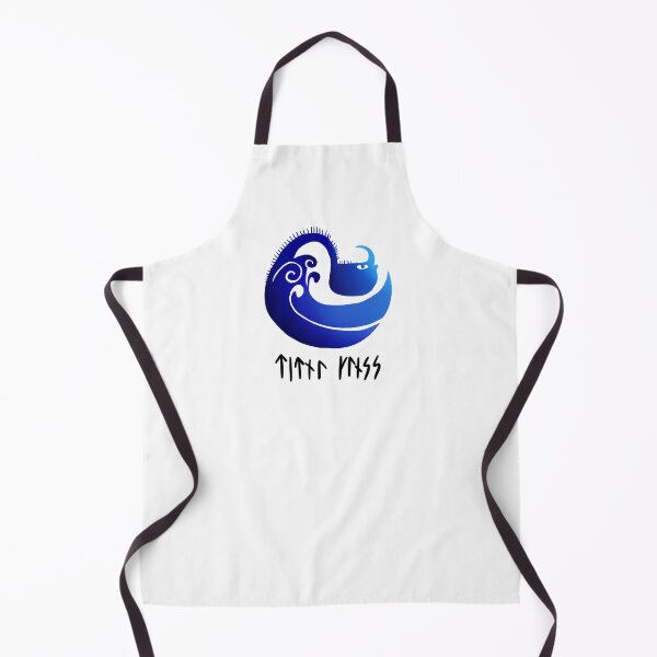 Item preview, HTTYD Tidal Class Dragon. designed and sold by TheSimpleEdge.