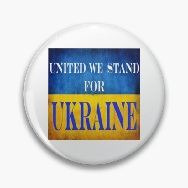 Item preview, Save Ukraine      designed and sold by YuhSportsQ.