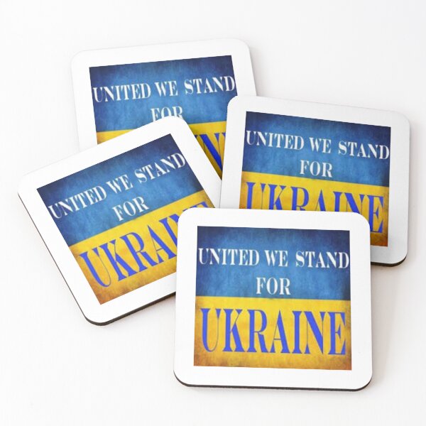 Item preview, Save Ukraine      designed and sold by YuhSportsQ.